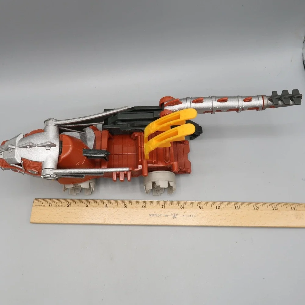 Imaginext Fisher Price Pirate Ship Peg Leg Captain Serpent Battle Wagon Medevil